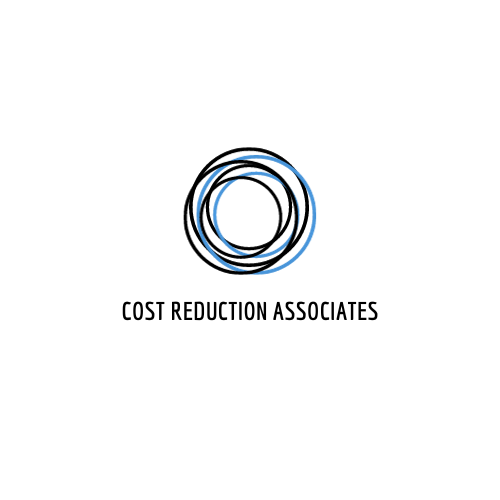 Cost Reduction Associates Logo
